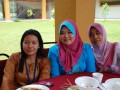 Tn DSC 3866